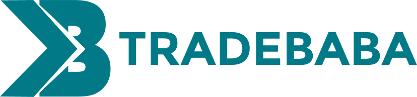 Tradebaba